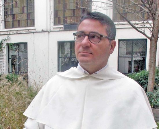 Alberto Fabio Ambrosio