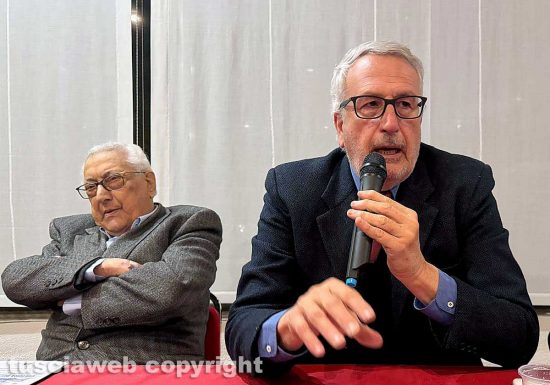 Bobo Craxi
