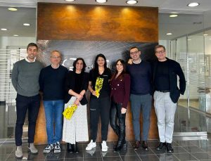 L'incontro della Cisl in occasione della Giornata internazionale della donna