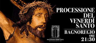 Casa-Civita-processione 336x150