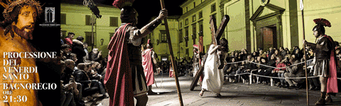 Casa-Civita-processione-480x150-2