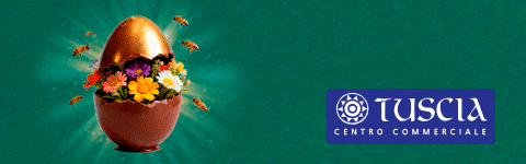 Centro-Commerciale-TUSCIA-480p150- Pasqua-30-3-2026