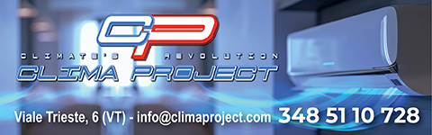 Clima-Project-480p150-Marzo-2026