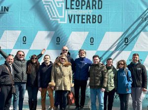 Cna, docenti Itt e responsabili del circuito