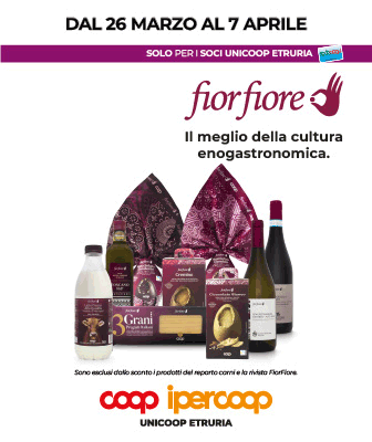 Coop-Tirreno_fiorfiore_336x400-30-03-26gif