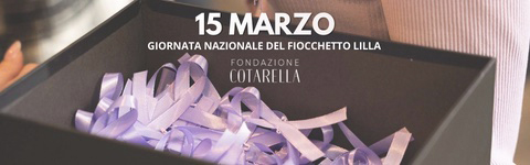 Fondazione-Cotarella-Marzo-2026-