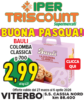 Ipertriscount 336x400 -BUONA_PASQUA-27-03-2026