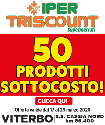 Ipertriscount 336x400 -SOTTOCOSTO-17-03-2026