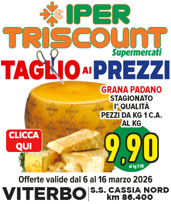 Ipertriscount-336x400--TAGLIOPREZZI-06-03-2026