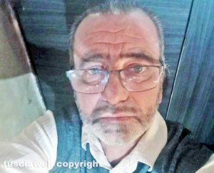 Massimiliano Floccari