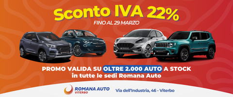 Romana-Auto-480p200-Marzo-26