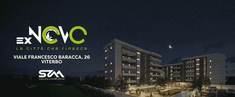 Saggini-Costruzioni-exnovo-2-480x200-marzo-2026