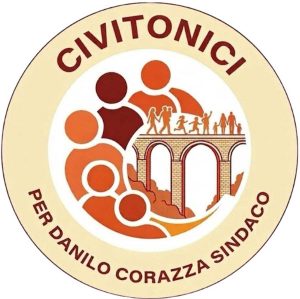Elezioni comunali 2026 - Civita Castellana - Lista civica Civitonici