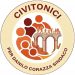 Elezioni comunali 2026 - Civita Castellana - Lista civica Civitonici