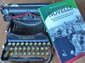Novelle