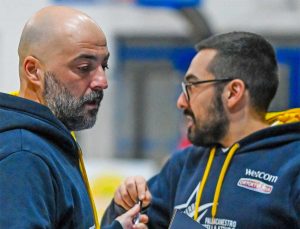 Stella Azzurra Viterbo