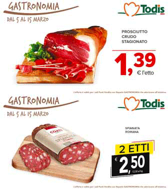 Todis-volantino-336x400-6-marzo-26