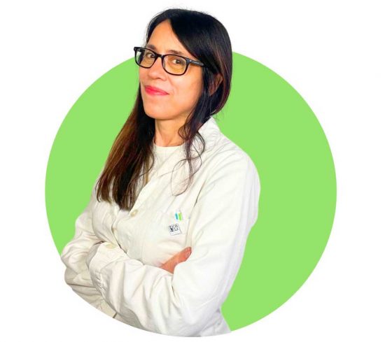 Linda Ursino