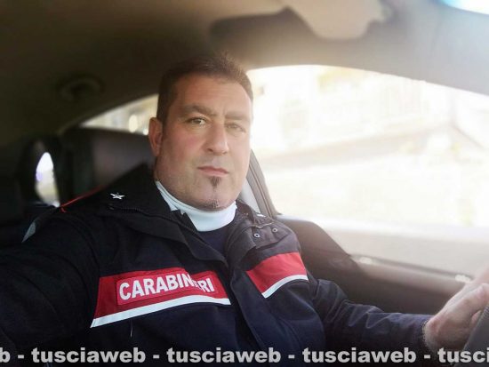 Ubaldo Grassi