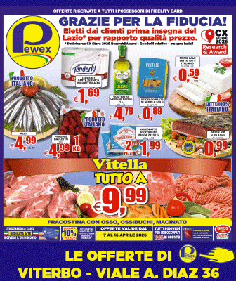 Volantino-Pewex-dal-10-Aprile-2026
