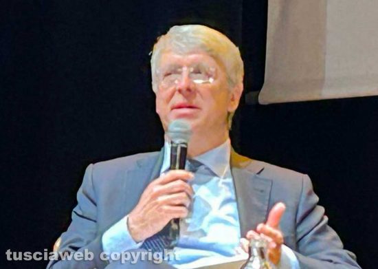Raffaele Cantone