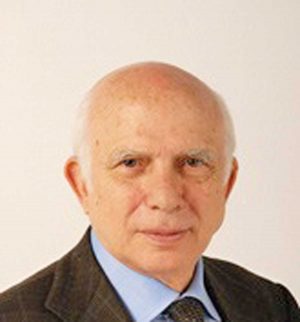 Paolo Cirino Pomicino