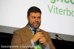 Alessandro Romoli