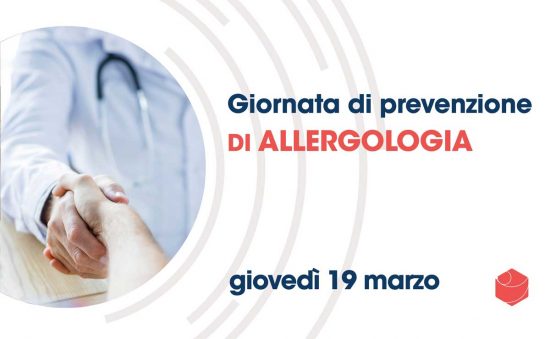 Allergologia
