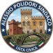 Elezioni comunali 2026 - Blera - lista Civica per Alessio Polidori Sindaco