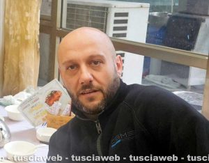 Roberto Nicolini