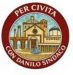 Elezioni comunali 2026 - Civita Castellana - Lista Per Civita