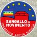 Elezioni comunali 2026 - Civita Castellana - Lista Sangallo in movimento