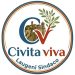 Elezioni comunali 2026 - Civita Castellana - Lista Civita viva