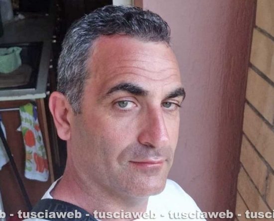Mario Ciucci