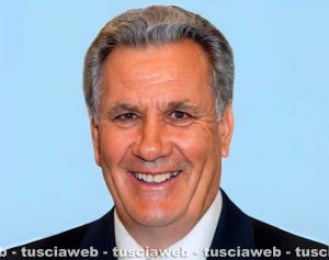 Alfio Gianlorenzo