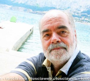 Lucio Lucchesi