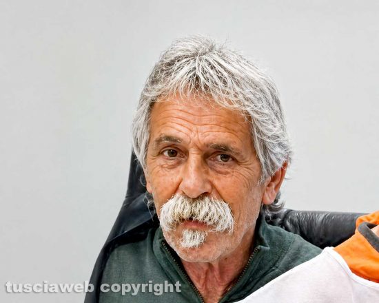 Vito Ferrante