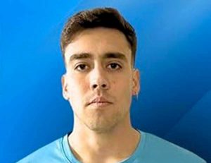 Sport - Calcio - Nuova Pescia Romana - Alessandro Giambi