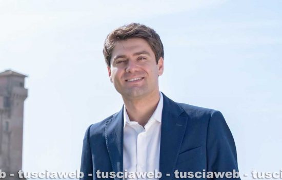 Alessio Manuelli