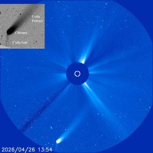 Comet-Panstarrs-R3_2