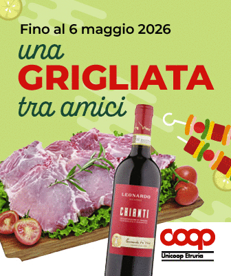 Coop-ETRURIA_PromoGrigliata_336x400_27-04-26