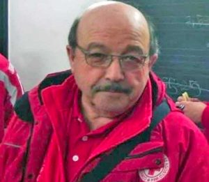 Roberto Ravarotto