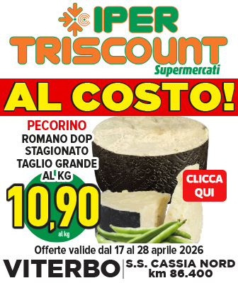 Ipertriscount-336x400-ALCOSTO-17-04-2026