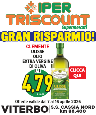 Ipertriscount-336x400-Gran Risparmio-07-04-2026