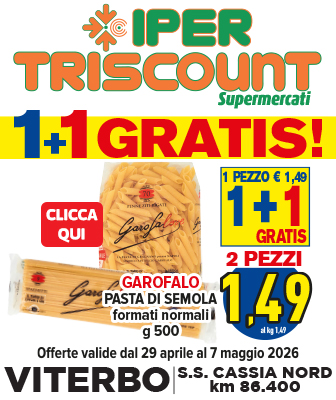 Ipertriscount-336x400-UNO+UNO-29-04-2026