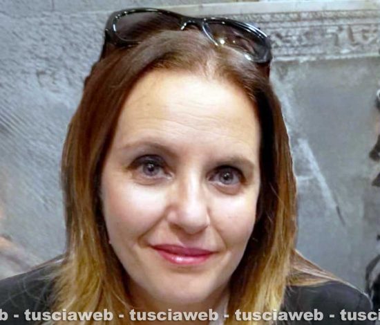Helen Di Maggio