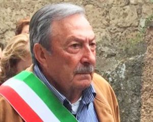 Paolo Santucci