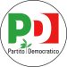 Elezioni comunali - Partito Democratico