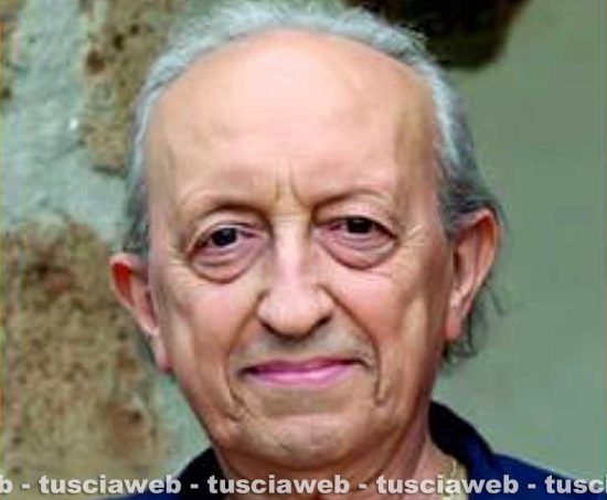 Ernesto Morelli