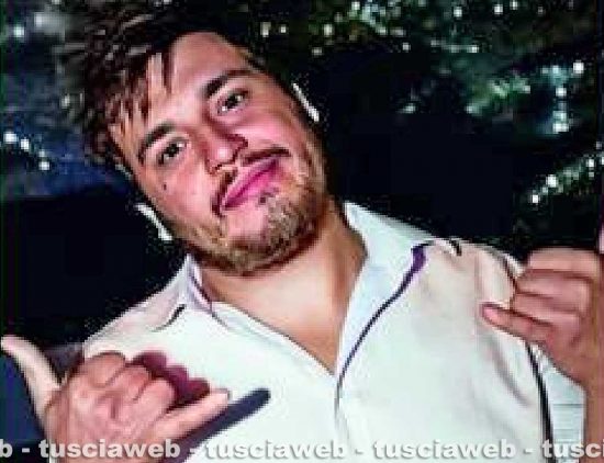 Domenico Angelo Ruggiero